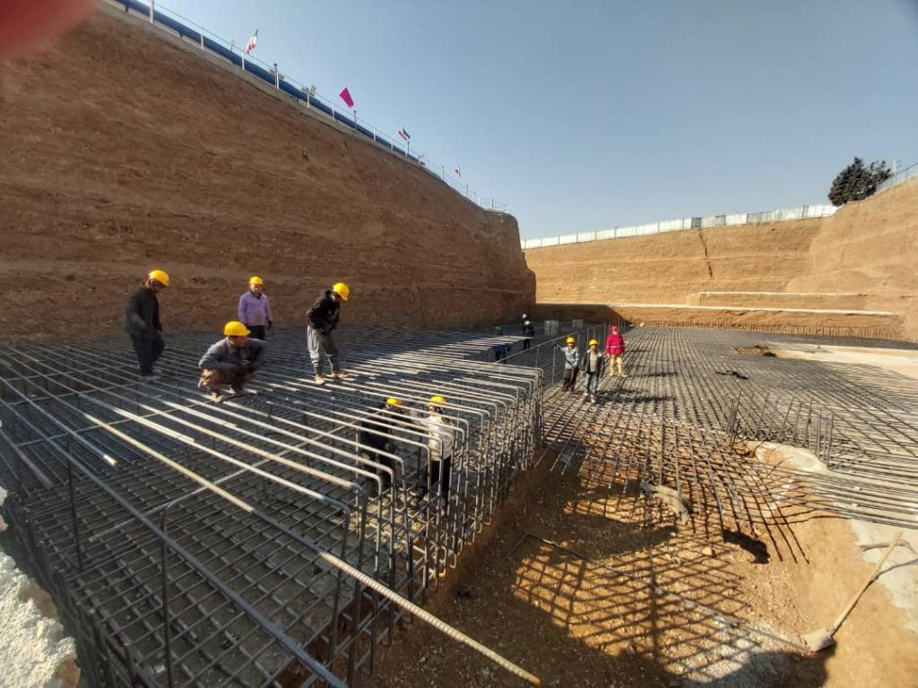 عمارت رولکس