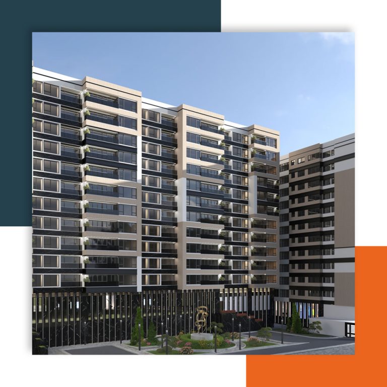 عمارت رولکس